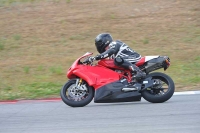march-2012;motorbikes;no-limits;peter-wileman-photography;portimao;portugal;trackday-digital-images