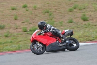 march-2012;motorbikes;no-limits;peter-wileman-photography;portimao;portugal;trackday-digital-images