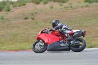 march-2012;motorbikes;no-limits;peter-wileman-photography;portimao;portugal;trackday-digital-images