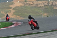 march-2012;motorbikes;no-limits;peter-wileman-photography;portimao;portugal;trackday-digital-images