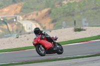 march-2012;motorbikes;no-limits;peter-wileman-photography;portimao;portugal;trackday-digital-images