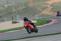 march-2012;motorbikes;no-limits;peter-wileman-photography;portimao;portugal;trackday-digital-images