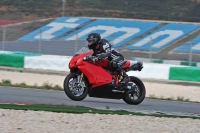 march-2012;motorbikes;no-limits;peter-wileman-photography;portimao;portugal;trackday-digital-images
