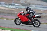 march-2012;motorbikes;no-limits;peter-wileman-photography;portimao;portugal;trackday-digital-images