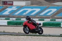 march-2012;motorbikes;no-limits;peter-wileman-photography;portimao;portugal;trackday-digital-images