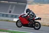 march-2012;motorbikes;no-limits;peter-wileman-photography;portimao;portugal;trackday-digital-images