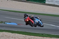 march-2012;motorbikes;no-limits;peter-wileman-photography;portimao;portugal;trackday-digital-images