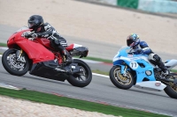 march-2012;motorbikes;no-limits;peter-wileman-photography;portimao;portugal;trackday-digital-images