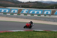 march-2012;motorbikes;no-limits;peter-wileman-photography;portimao;portugal;trackday-digital-images
