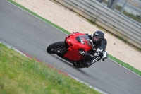 march-2012;motorbikes;no-limits;peter-wileman-photography;portimao;portugal;trackday-digital-images