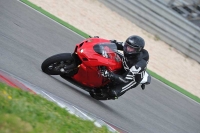 march-2012;motorbikes;no-limits;peter-wileman-photography;portimao;portugal;trackday-digital-images