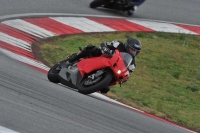 march-2012;motorbikes;no-limits;peter-wileman-photography;portimao;portugal;trackday-digital-images