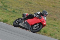 march-2012;motorbikes;no-limits;peter-wileman-photography;portimao;portugal;trackday-digital-images