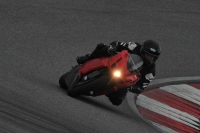 march-2012;motorbikes;no-limits;peter-wileman-photography;portimao;portugal;trackday-digital-images