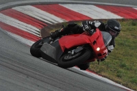 march-2012;motorbikes;no-limits;peter-wileman-photography;portimao;portugal;trackday-digital-images