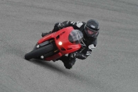 march-2012;motorbikes;no-limits;peter-wileman-photography;portimao;portugal;trackday-digital-images