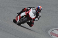 march-2012;motorbikes;no-limits;peter-wileman-photography;portimao;portugal;trackday-digital-images