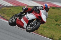 march-2012;motorbikes;no-limits;peter-wileman-photography;portimao;portugal;trackday-digital-images