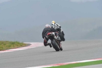 march-2012;motorbikes;no-limits;peter-wileman-photography;portimao;portugal;trackday-digital-images