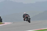 march-2012;motorbikes;no-limits;peter-wileman-photography;portimao;portugal;trackday-digital-images