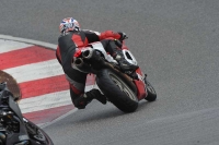 march-2012;motorbikes;no-limits;peter-wileman-photography;portimao;portugal;trackday-digital-images