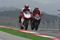march-2012;motorbikes;no-limits;peter-wileman-photography;portimao;portugal;trackday-digital-images