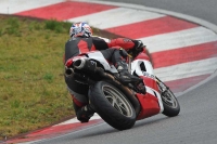 march-2012;motorbikes;no-limits;peter-wileman-photography;portimao;portugal;trackday-digital-images