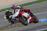 march-2012;motorbikes;no-limits;peter-wileman-photography;portimao;portugal;trackday-digital-images