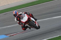march-2012;motorbikes;no-limits;peter-wileman-photography;portimao;portugal;trackday-digital-images