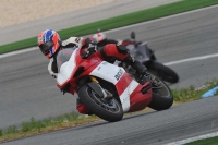 march-2012;motorbikes;no-limits;peter-wileman-photography;portimao;portugal;trackday-digital-images