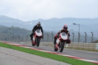 march-2012;motorbikes;no-limits;peter-wileman-photography;portimao;portugal;trackday-digital-images