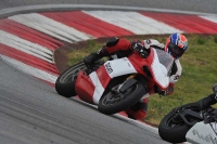 march-2012;motorbikes;no-limits;peter-wileman-photography;portimao;portugal;trackday-digital-images