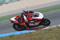 march-2012;motorbikes;no-limits;peter-wileman-photography;portimao;portugal;trackday-digital-images