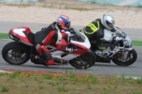 march-2012;motorbikes;no-limits;peter-wileman-photography;portimao;portugal;trackday-digital-images