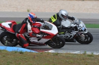 march-2012;motorbikes;no-limits;peter-wileman-photography;portimao;portugal;trackday-digital-images