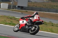 march-2012;motorbikes;no-limits;peter-wileman-photography;portimao;portugal;trackday-digital-images
