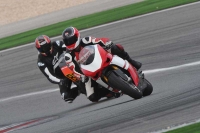 march-2012;motorbikes;no-limits;peter-wileman-photography;portimao;portugal;trackday-digital-images
