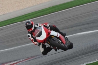 march-2012;motorbikes;no-limits;peter-wileman-photography;portimao;portugal;trackday-digital-images