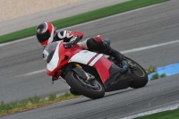 march-2012;motorbikes;no-limits;peter-wileman-photography;portimao;portugal;trackday-digital-images