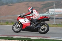 march-2012;motorbikes;no-limits;peter-wileman-photography;portimao;portugal;trackday-digital-images