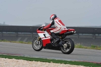 march-2012;motorbikes;no-limits;peter-wileman-photography;portimao;portugal;trackday-digital-images