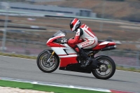 march-2012;motorbikes;no-limits;peter-wileman-photography;portimao;portugal;trackday-digital-images