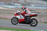 march-2012;motorbikes;no-limits;peter-wileman-photography;portimao;portugal;trackday-digital-images