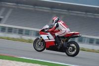 march-2012;motorbikes;no-limits;peter-wileman-photography;portimao;portugal;trackday-digital-images