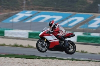 march-2012;motorbikes;no-limits;peter-wileman-photography;portimao;portugal;trackday-digital-images