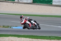 march-2012;motorbikes;no-limits;peter-wileman-photography;portimao;portugal;trackday-digital-images