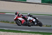 march-2012;motorbikes;no-limits;peter-wileman-photography;portimao;portugal;trackday-digital-images