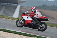 march-2012;motorbikes;no-limits;peter-wileman-photography;portimao;portugal;trackday-digital-images