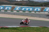march-2012;motorbikes;no-limits;peter-wileman-photography;portimao;portugal;trackday-digital-images