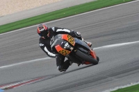 march-2012;motorbikes;no-limits;peter-wileman-photography;portimao;portugal;trackday-digital-images